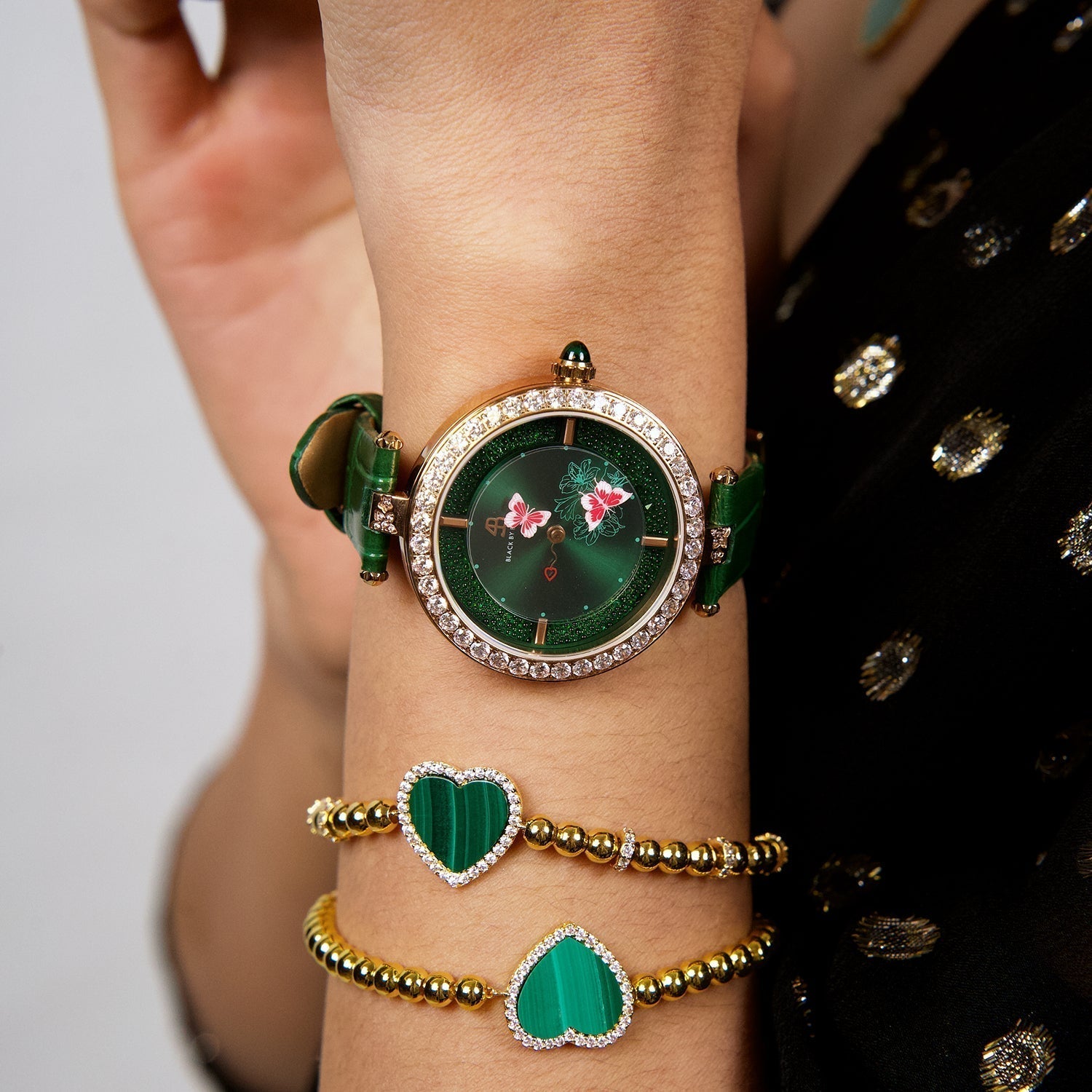 2025 Ladies Watch Trends: A Complete Guide from Design to Smart Features