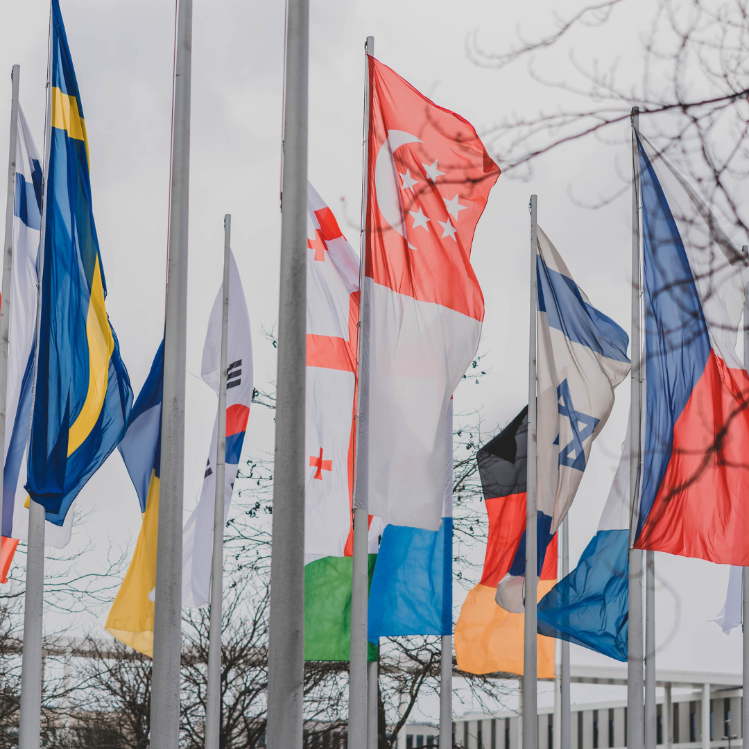 BLACK BY BLUE BRAVE: A Singapore Watch Brand Making Waves in the Global Market