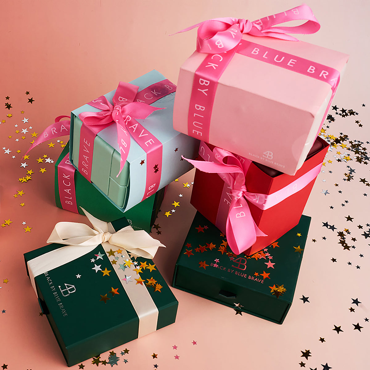 Cherry Blossom watches the perfect choice for women who exude elegance