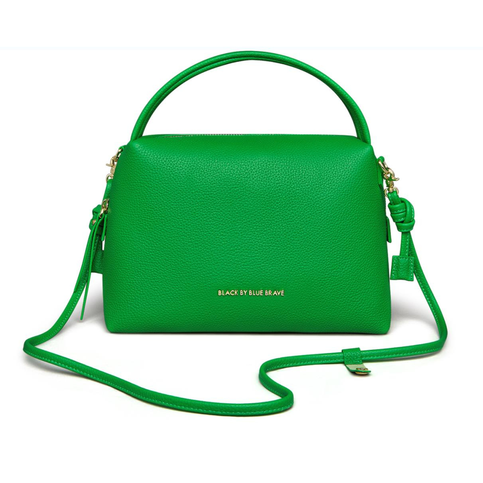 Green color handbags outlet