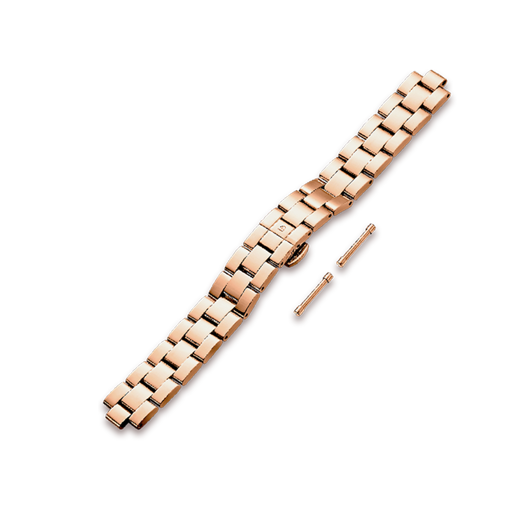 Black By Blue Brave-Bracelet