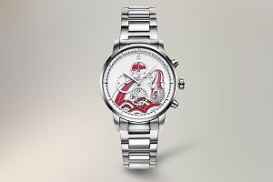 Singapore Design