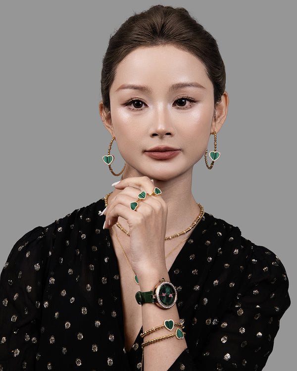 nt42chsp-01-1-12-awr-ms-04-crop45.webp