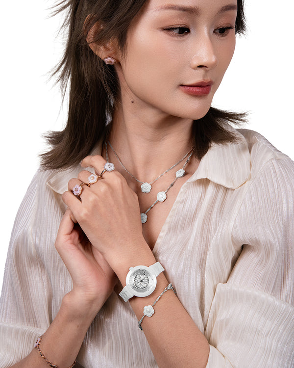 nt42chsp-01-1-12-awr-ms-04-crop45.webp