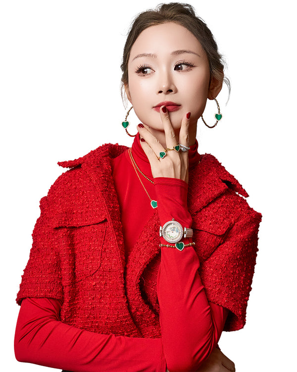 nt42chsp-01-1-12-awr-ms-04-crop45.webp