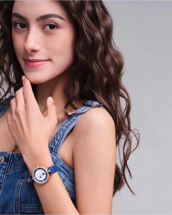 nt42chsp-01-1-12-awr-ms-04-crop45.webp