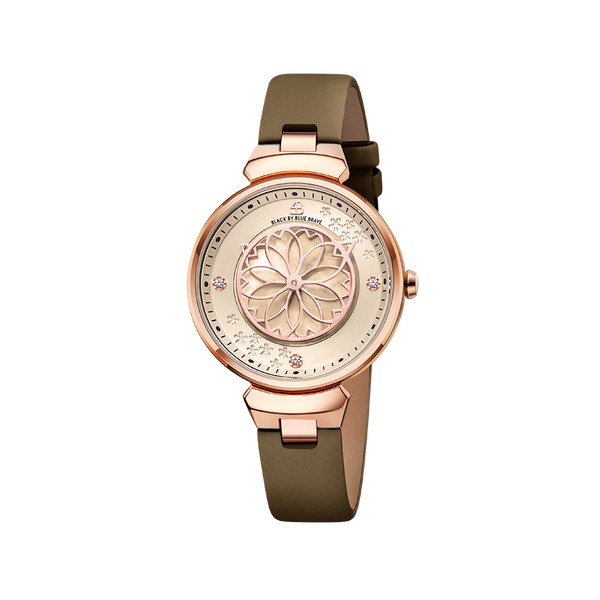 Cherry_Blossom_-_4B11104_-