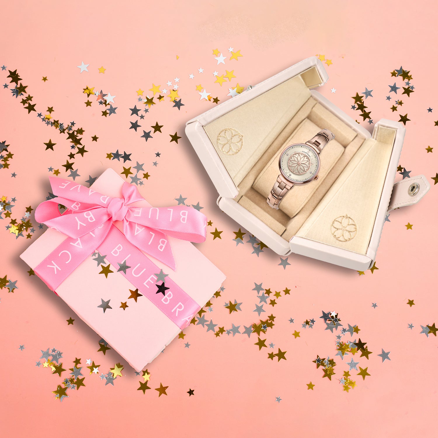 【cherry blossoms】 ブルーレーベル　ティペット 2611-5570342712_1000x.jpg?v=