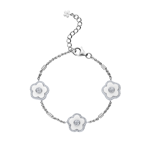 Cherry_Blossom_Bracelet_-
