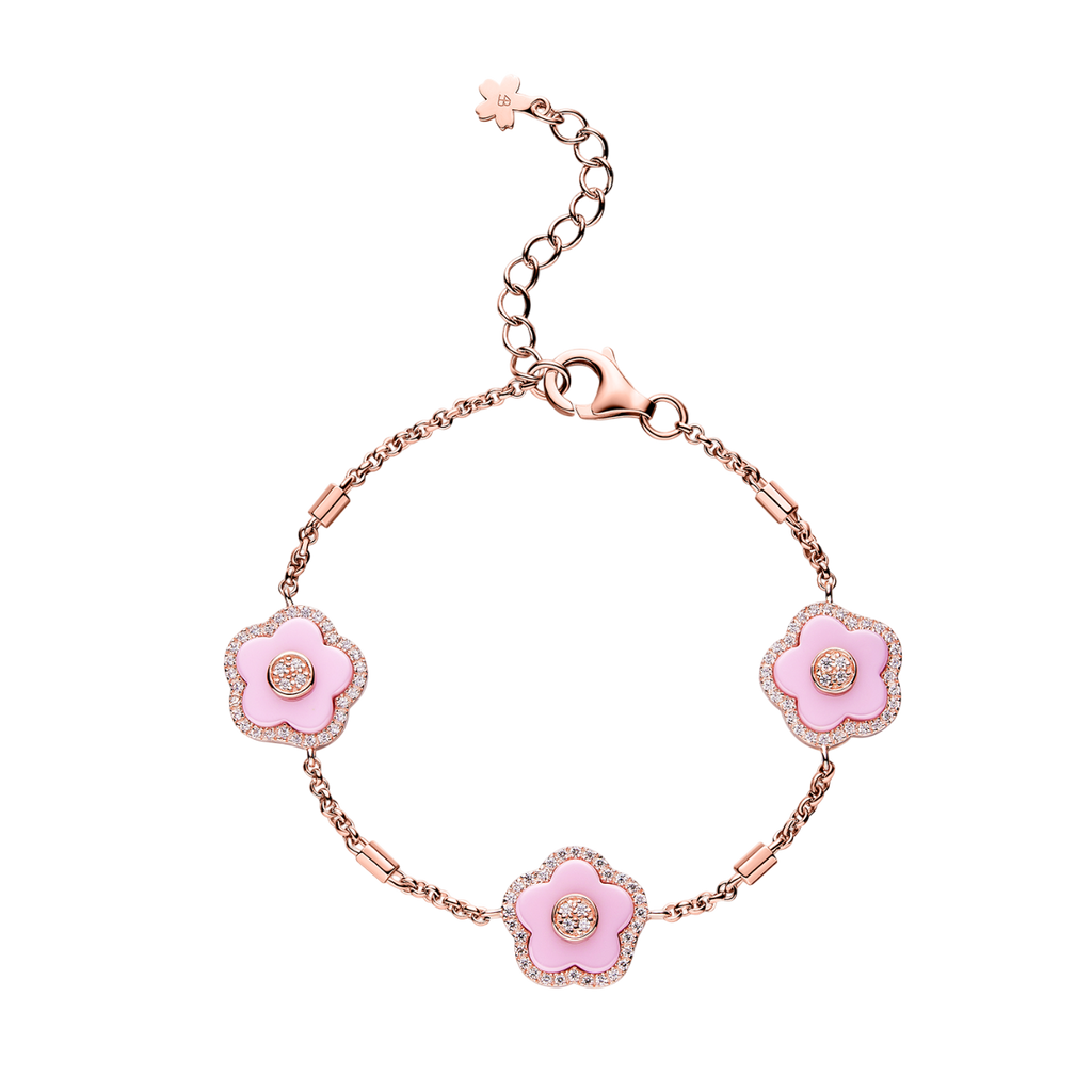 Cherry_Blossom_Bracelet_-