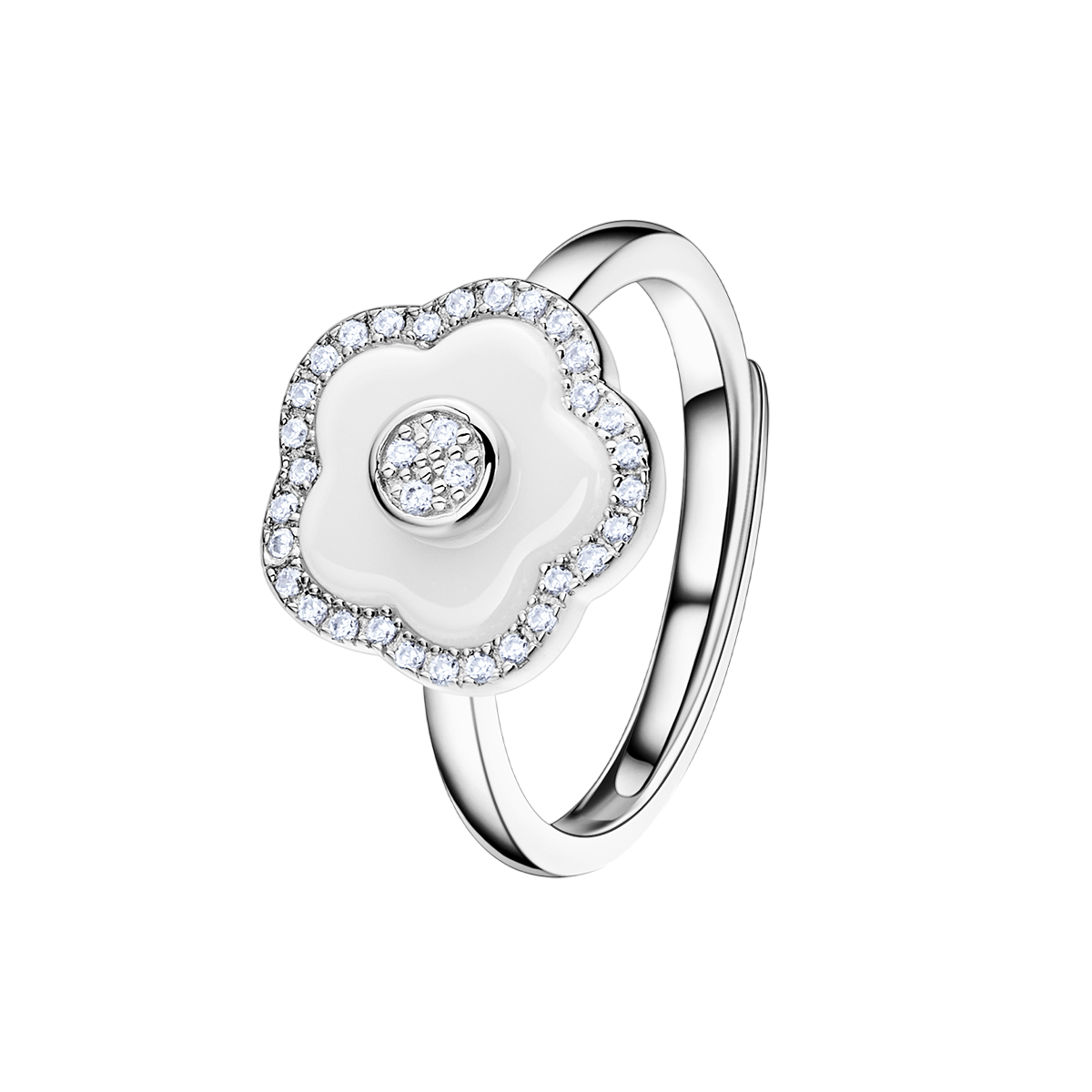 Cherry_Blossom_Ring_-_4B4151_-