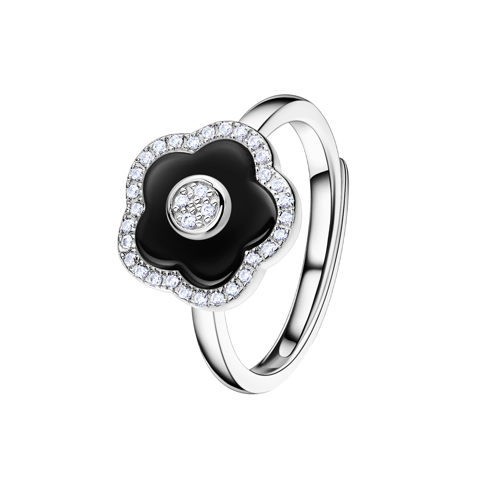 Cherry_Blossom_Ring_-_4B4152_-