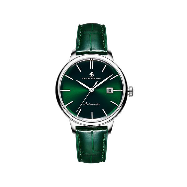BLACK BY BLUE BLAVE 腕時計 BLACK BY BLUE BRAVE | Watch Shop in Singapore | Watches for