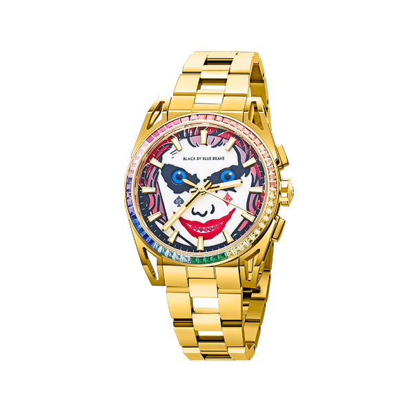 Fab Balance of Justice 英語rainbow foil版1枚 Fab Balance of Justice 英語rainbow foil版1枚 Balance of