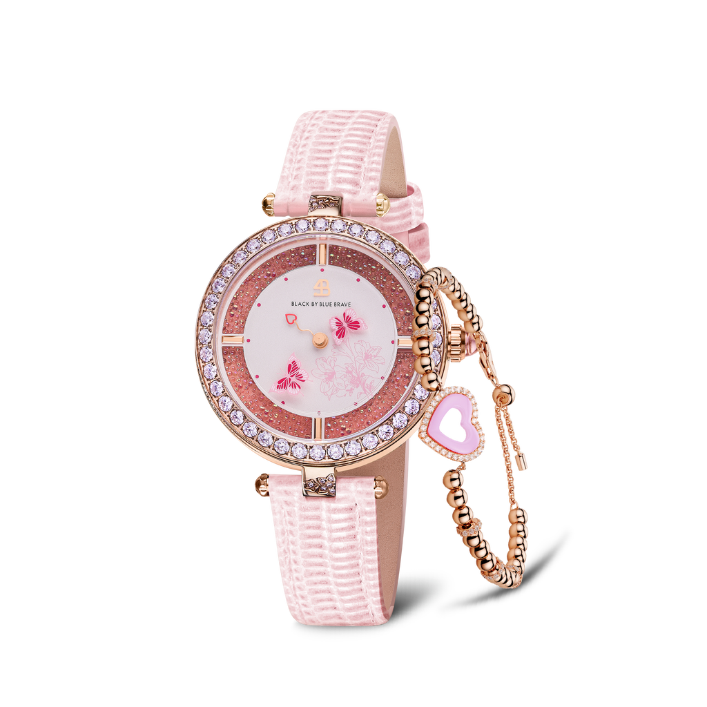 Pink_Butterfly_Lovers_Watch_Wi