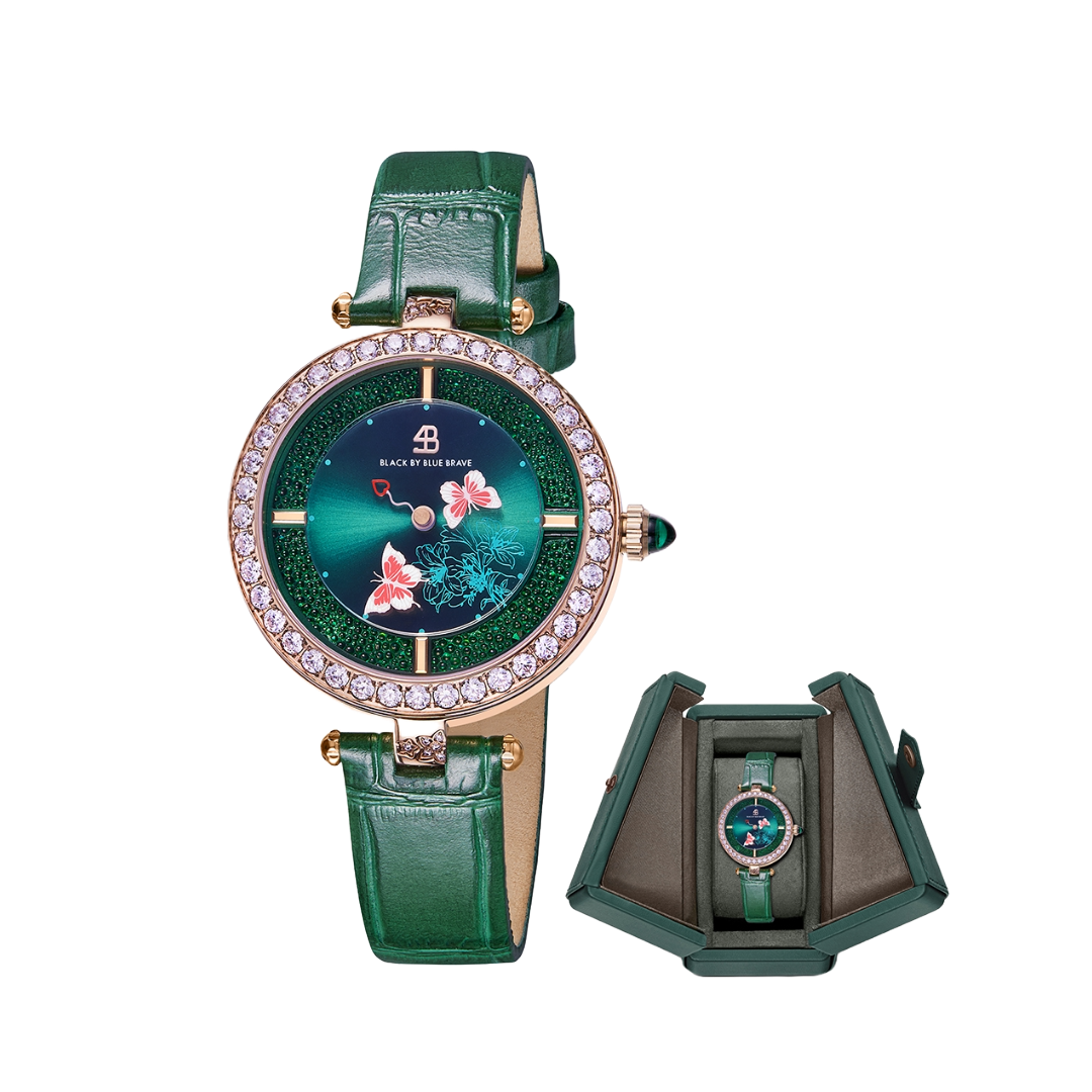 BLACK BY BLUE BRAVE | Watch Shop in Singapore | Watches for BLACK BY BLUE BRAVE | Watch Shop in Singapore | Watches for