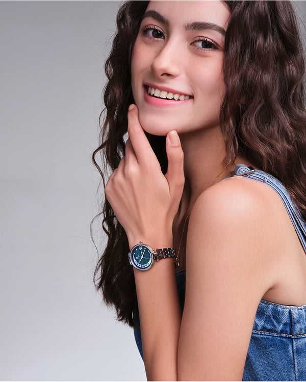 nt42chsp-01-1-12-awr-ms-04-crop45.webp
