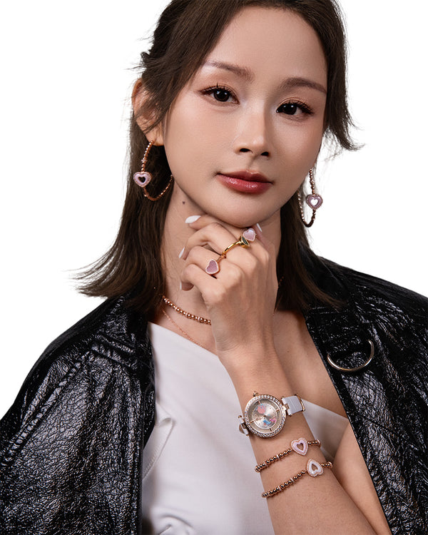 nt42chsp-01-1-12-awr-ms-04-crop45.webp