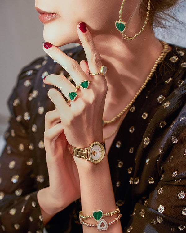 nt42chsp-01-1-12-awr-ms-04-crop45.webp