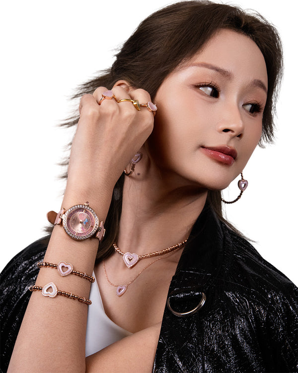 nt42chsp-01-1-12-awr-ms-04-crop45.webp