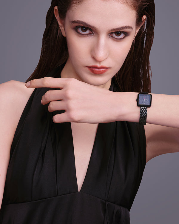 nt42chsp-01-1-12-awr-ms-04-crop45.webp