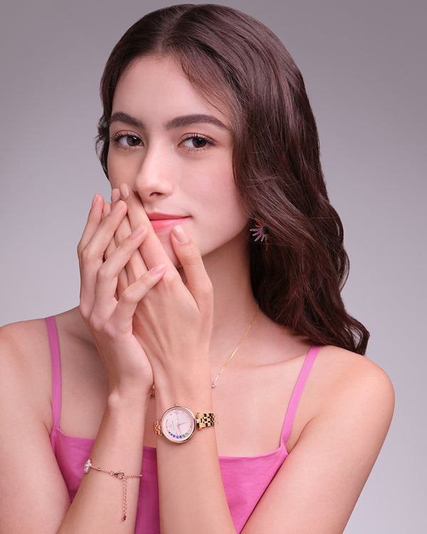 nt42chsp-01-1-12-awr-ms-04-crop45.webp