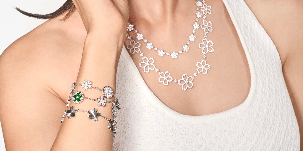 Jewelry Sets