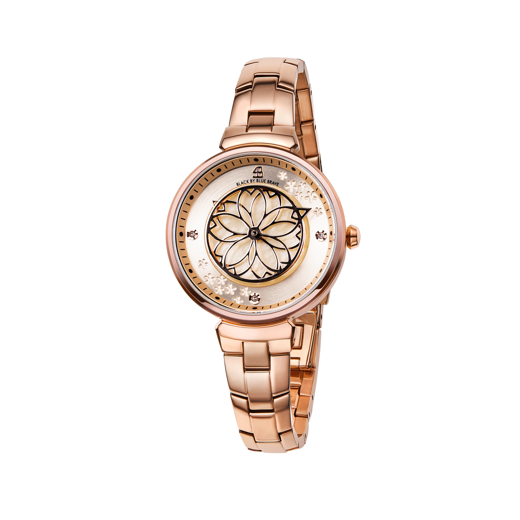 new-1_3.png?v=1776657593&width
