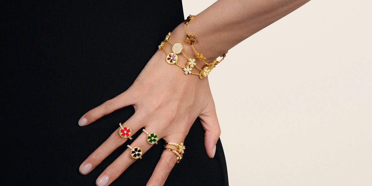 Rings