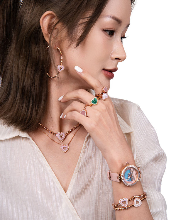 nt42chsp-01-1-12-awr-ms-04-crop45.webp