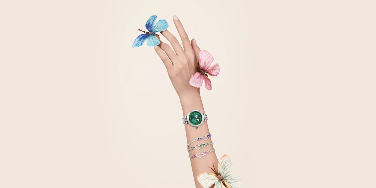 Women's Watches