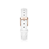 CLASSIC LEATHER - 4B Watches