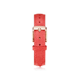 CLASSIC LEATHER - 4B Watches