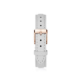 CLASSIC LEATHER - 4B Watches
