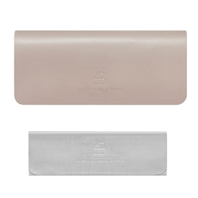 PINK CLASSIC SUNGLASSES - 4B Watches