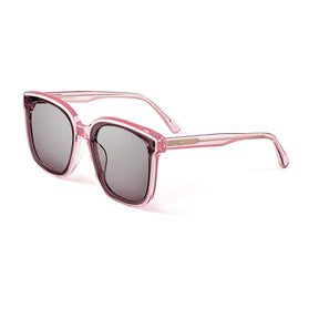 PINK CLASSIC SUNGLASSES - 4B Watches