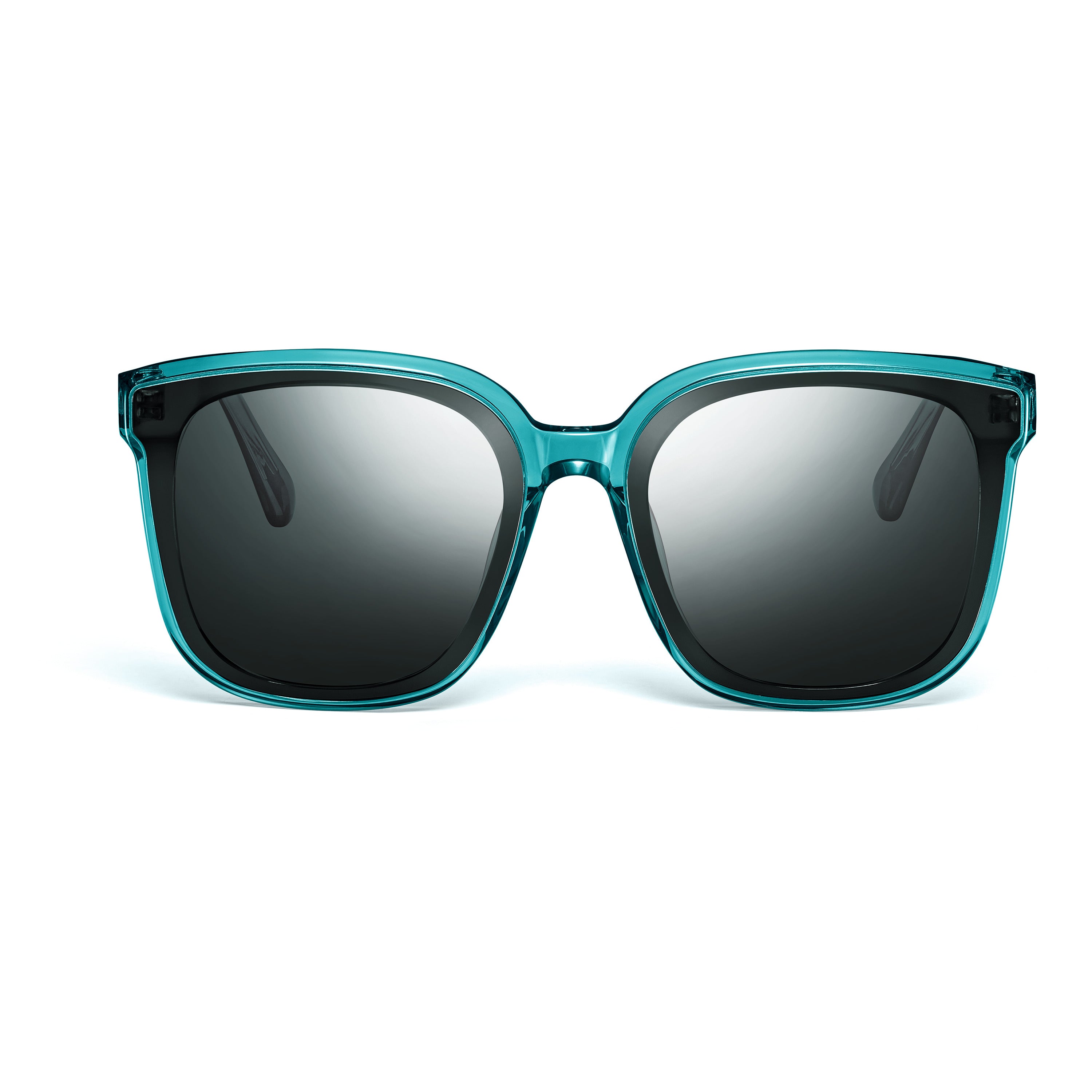 TURQUOISE CLASSIC SUNGLASSES - 4B Watches