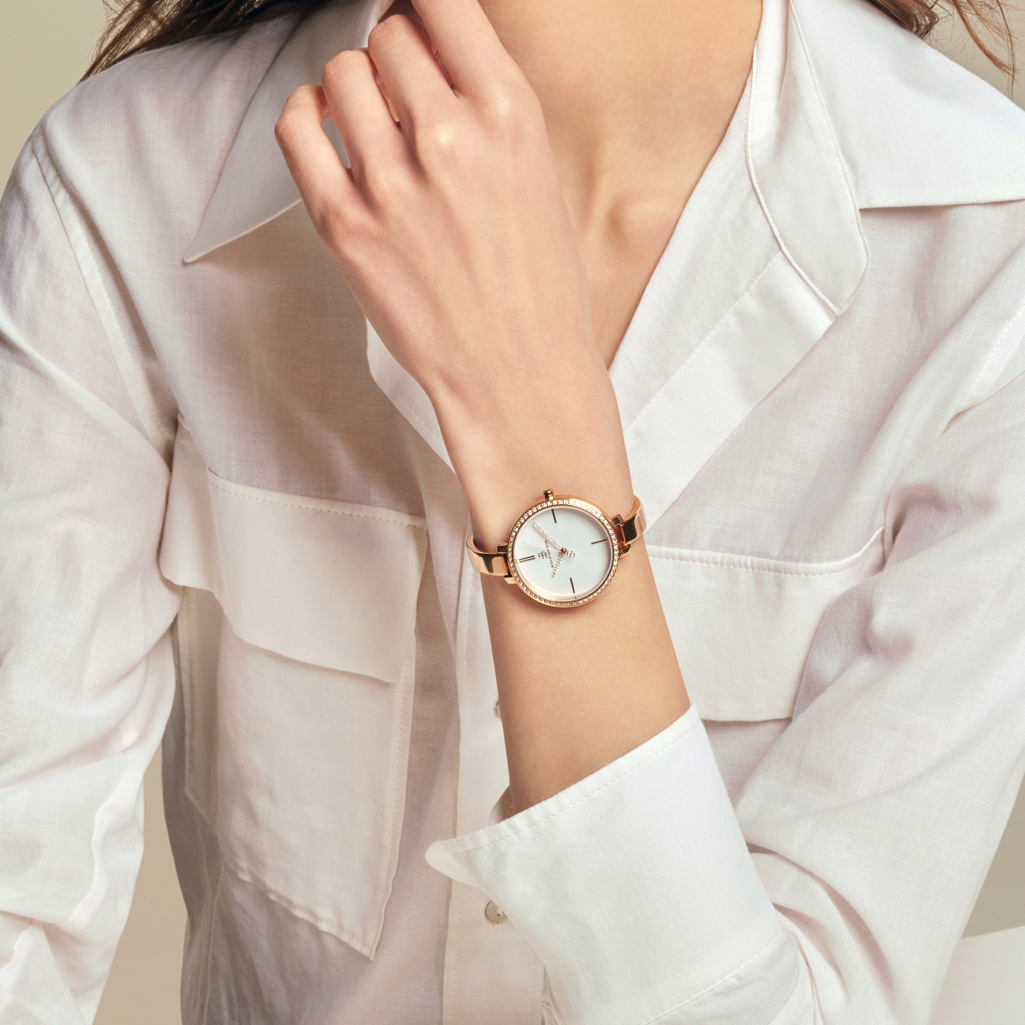 women's watches model